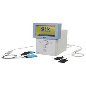 en podologia bogota los mejores resultados con electroterapia , fuera dolor. 